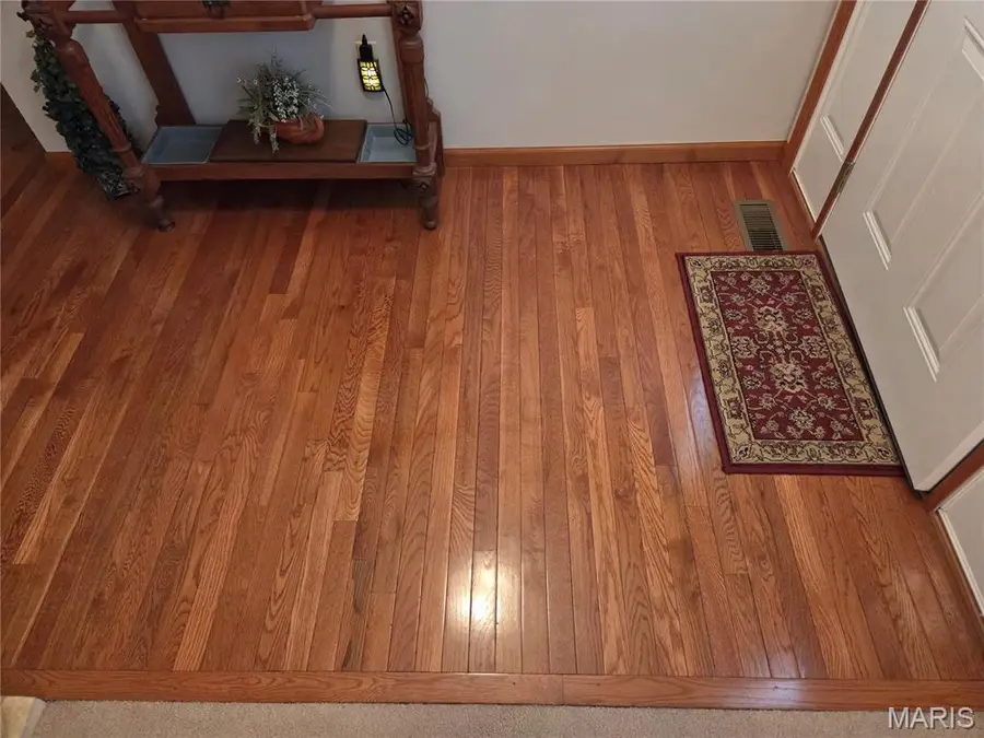 319 Willow Oak Drive, Red Bud, IL 62278 - #3