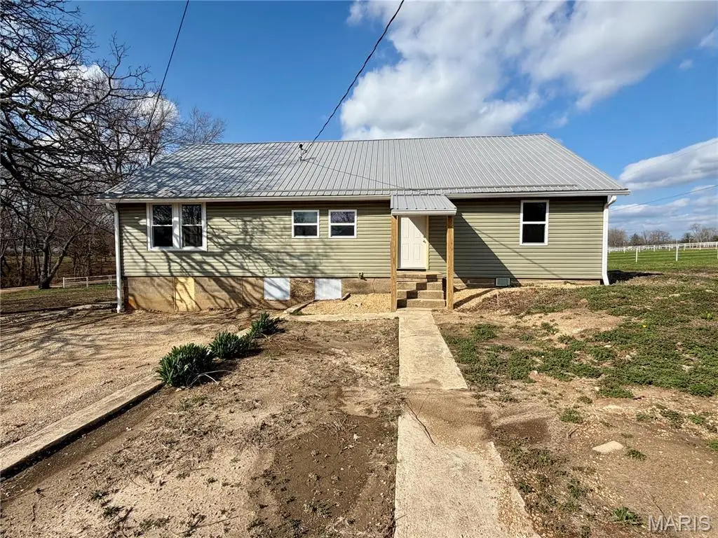 124 Cr 4126, Salem, MO 65560 - #1