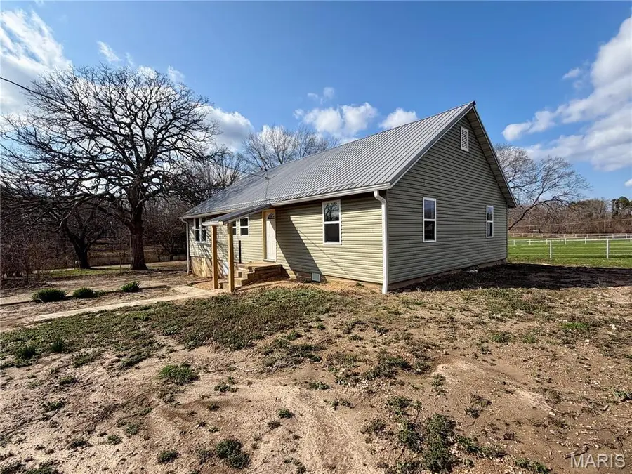 124 Cr 4126, Salem, MO 65560 - #2