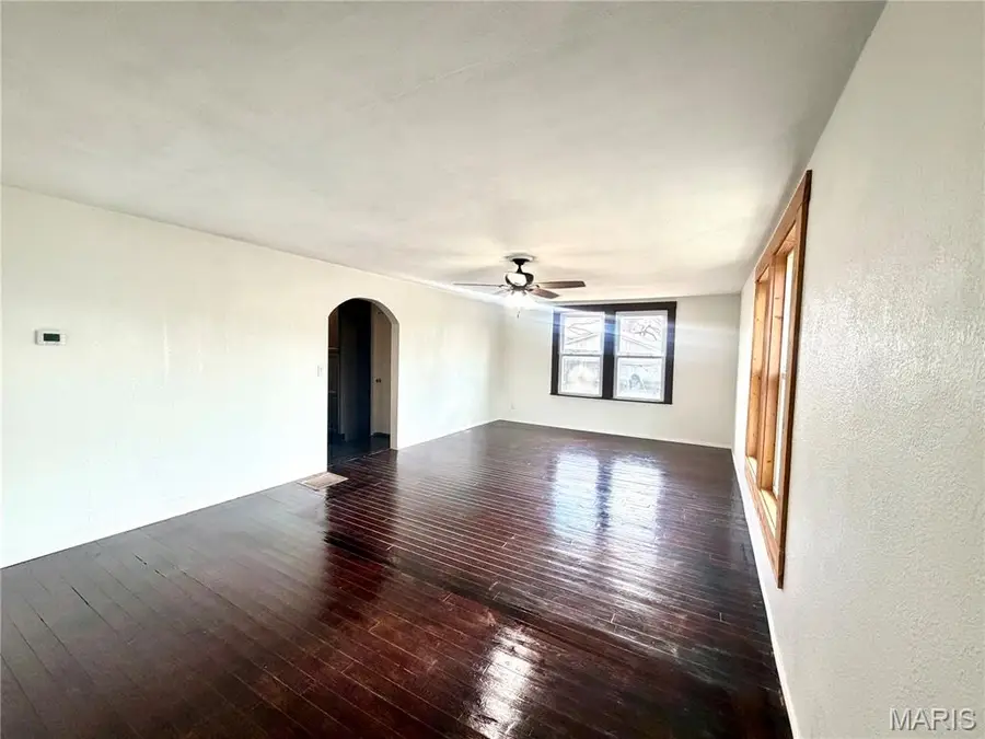 124 Cr 4126, Salem, MO 65560 - #3