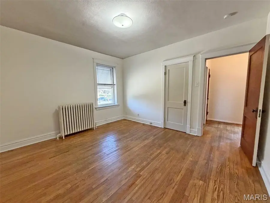 4096 Quincy Street, Saint Louis, MO 63116 - #3