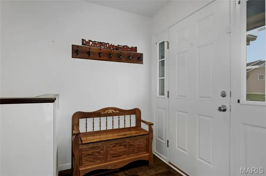 228 Wabash Woods Way, Ofallon, MO 63366 - #2