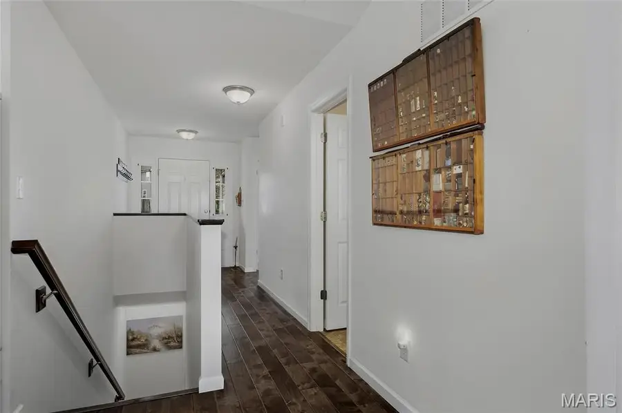 228 Wabash Woods Way, Ofallon, MO 63366 - #3