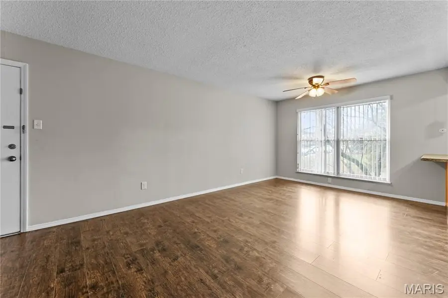 11709 Casa Grande Drive #E, Saint Louis, MO 63146 - #3