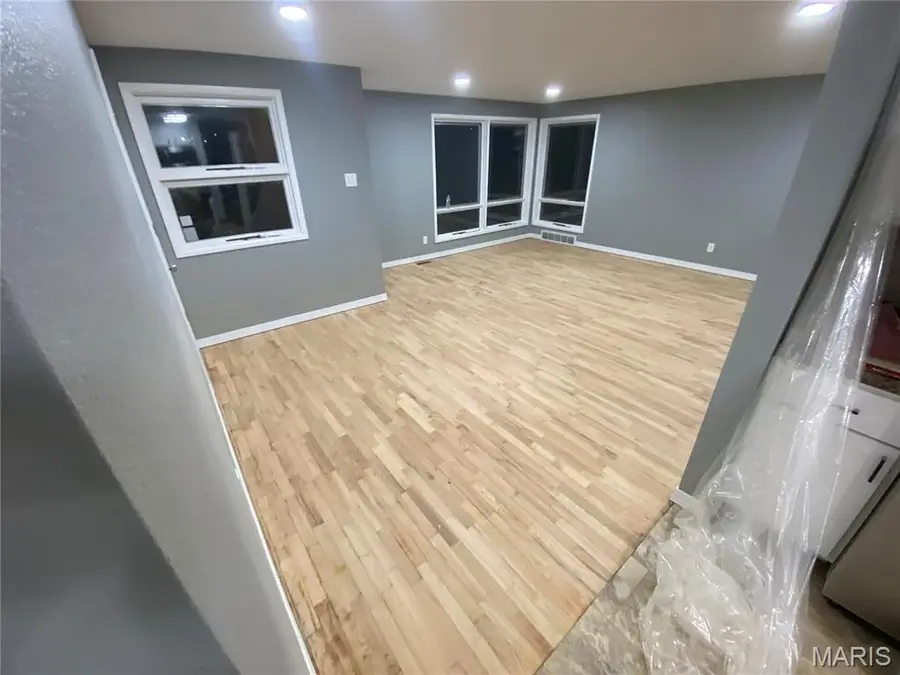 1827 William Street, Cape Girardeau, MO 63703 - #2