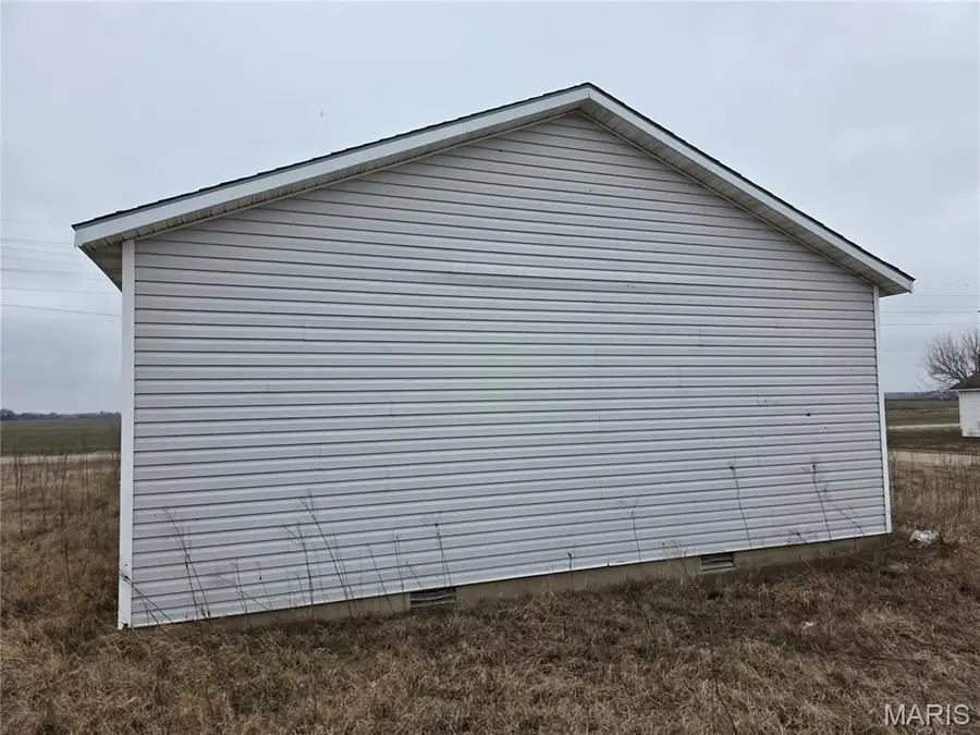 501 Sagebrush Lane, Kennett, MO 63857 - #2