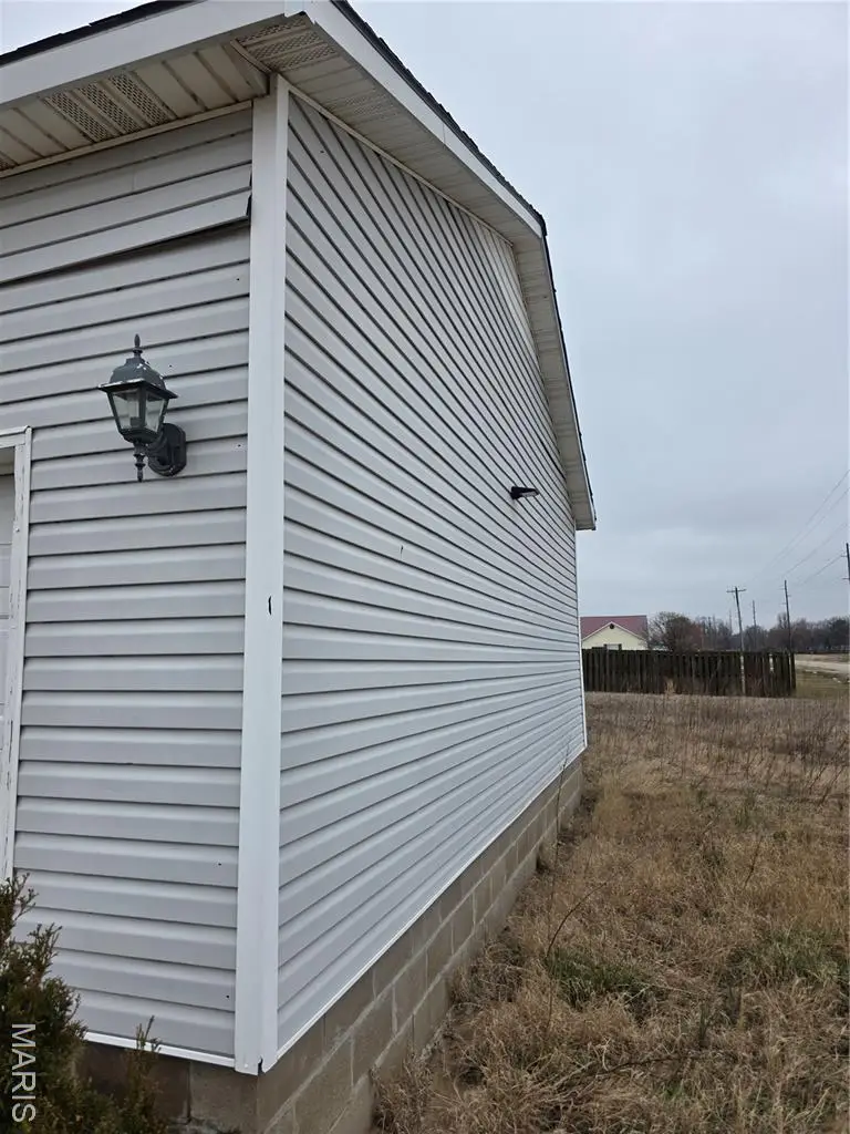 501 Sagebrush Lane, Kennett, MO 63857 - #3