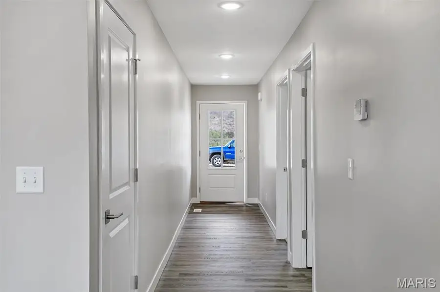 419 Cloverleaf Drive, Washington, MO 63090 - #2