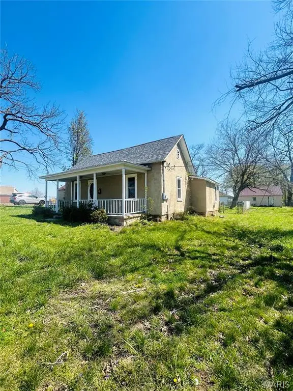 687 Salem Avenue, Rolla, MO 65401 - #2