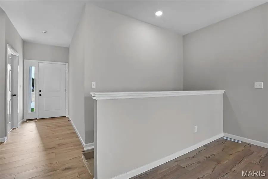 172 Hank's Close #172 STB, Washington, MO 63090 - #2