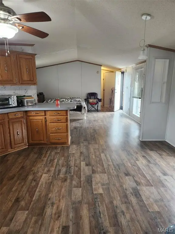 108 Beauty View Drive, Gray Summit, MO 63039 - #2