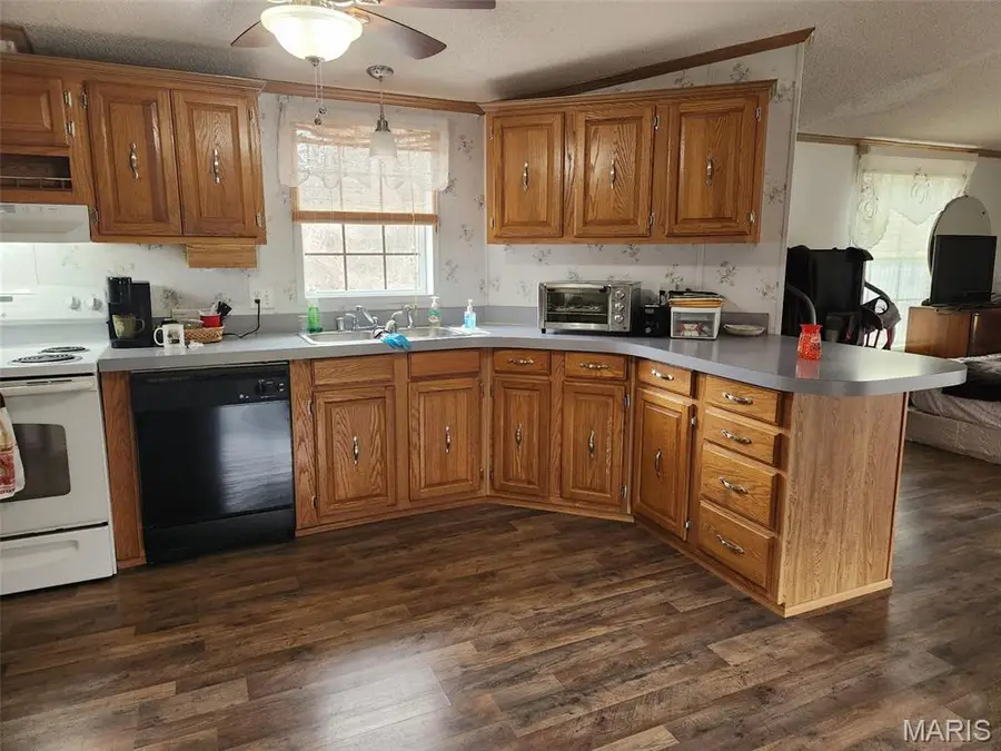 108 Beauty View Drive, Gray Summit, MO 63039 - #3