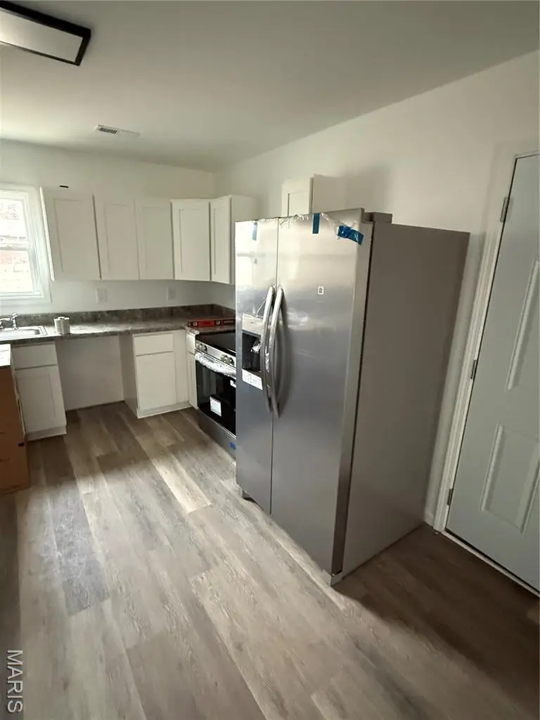 804 Peggy Drive, Bertrand, MO 63823 - #3