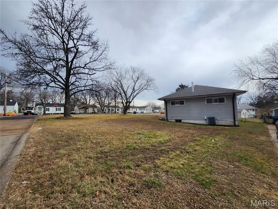 Address Withheld By Seller, Mehlville, MO 63125 - #2