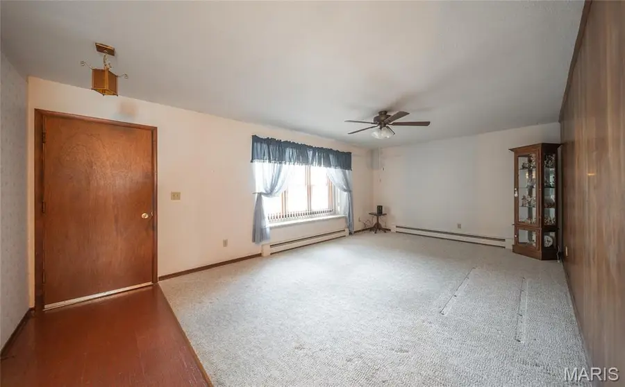 10830 Barley Court, Rolla, MO 65401 - #2