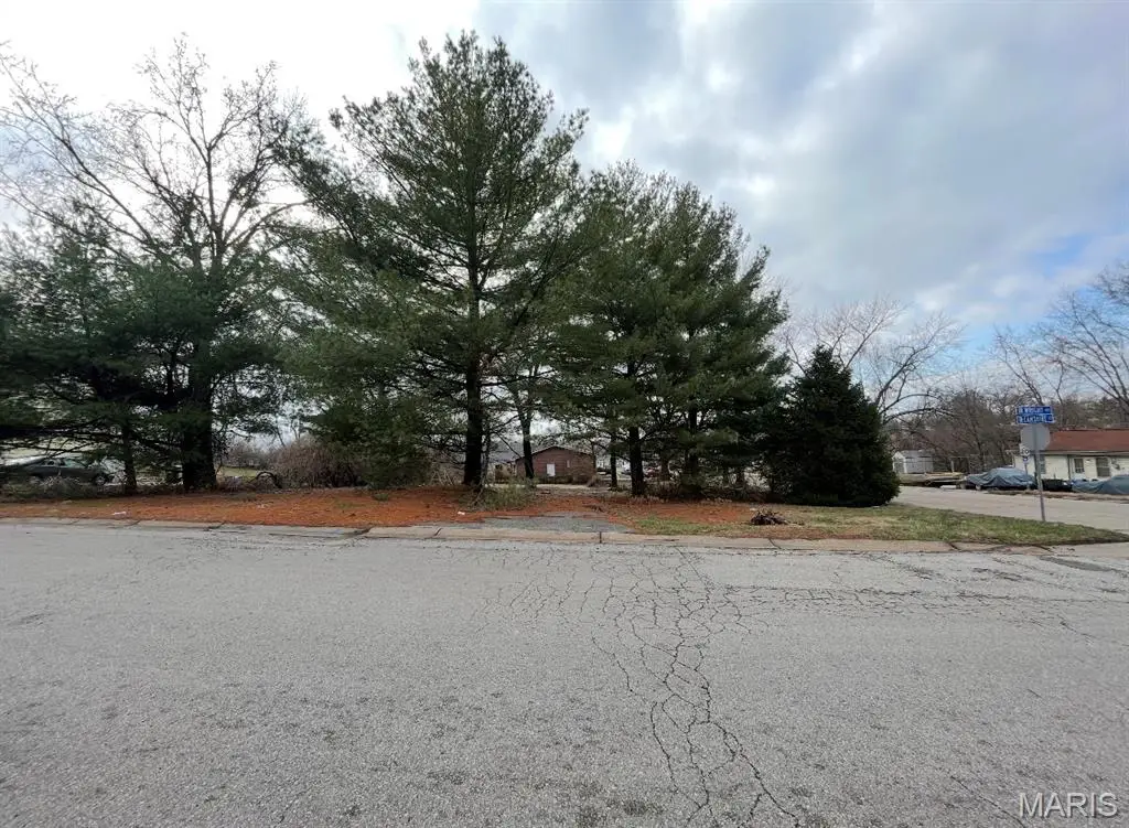 4015 Wright Avenue, Saint Ann, MO 63074 - #1