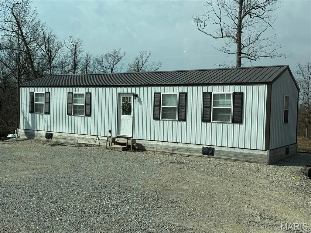 Address Withheld By Seller, Phillipsburg, MO 65722 - #1