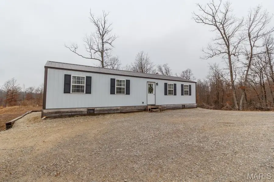 Address Withheld By Seller, Phillipsburg, MO 65722 - #2