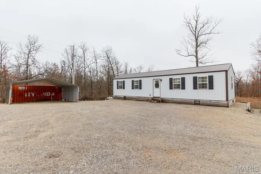 Address Withheld By Seller, Phillipsburg, MO 65722 - #3