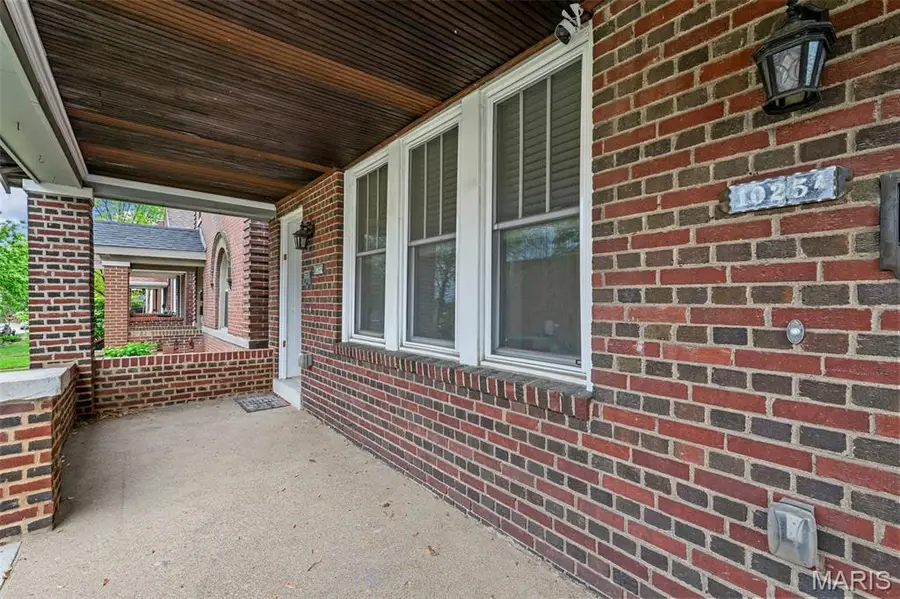 1025 Central Avenue, Saint Louis, MO 63139 - #3