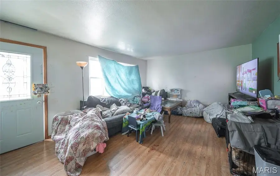 14 Marion Drive, Saint James, MO 65559 - #3