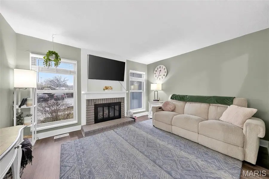 133 Harbor View Drive, Lake Saint Louis, MO 63367 - #2