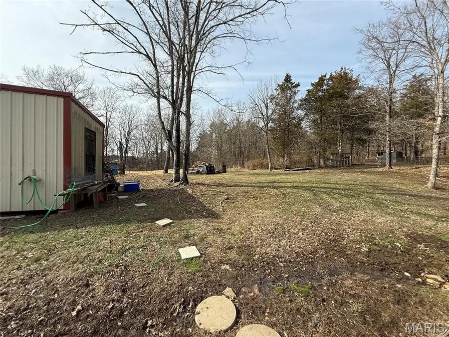 2456 & 2462 Madison 504, Fredericktown, MO 63645 - #3