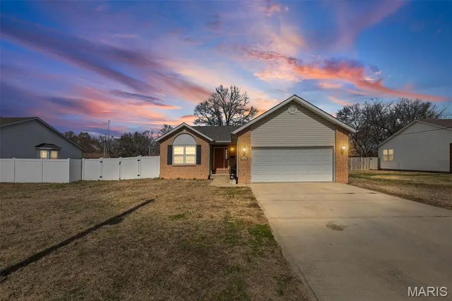 2349 Orville Avenue, Granite City, IL 62040 - #2