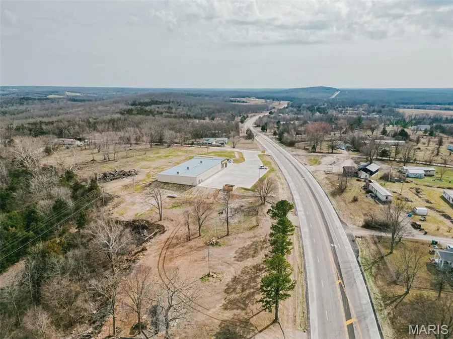 17400 S Us Highway 63, Rolla, MO 65401 - #2