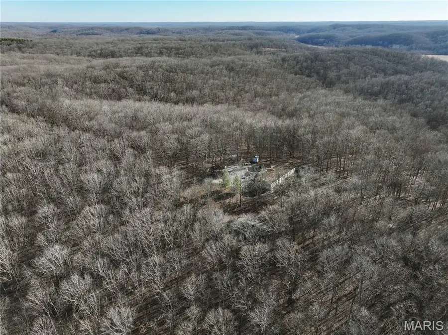 23609 State Highway Oo, Marble Hill, MO 63764 - #3