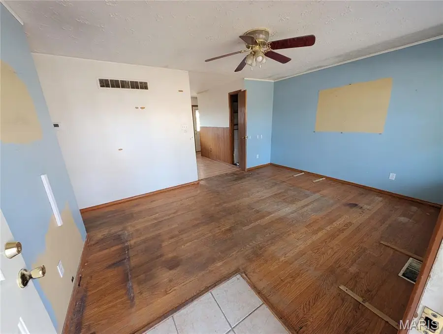 112 Appletree Lane, Glen Carbon, IL 62034 - #3