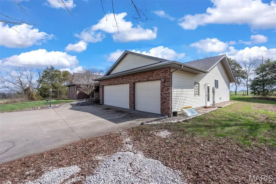 26702 State Route Z, Saint Mary, MO 63673 - #3