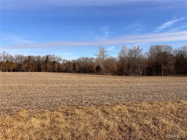8.84 +/- AC Ranch Rd., Wright City, MO 63390