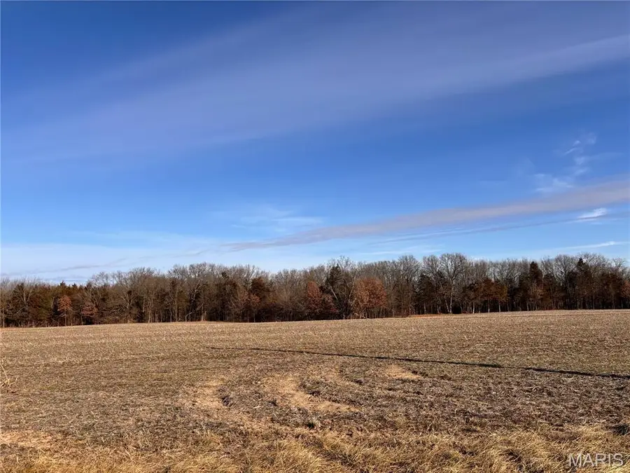 8.84 +/- AC Ranch Rd., Wright City, MO 63390 - #2