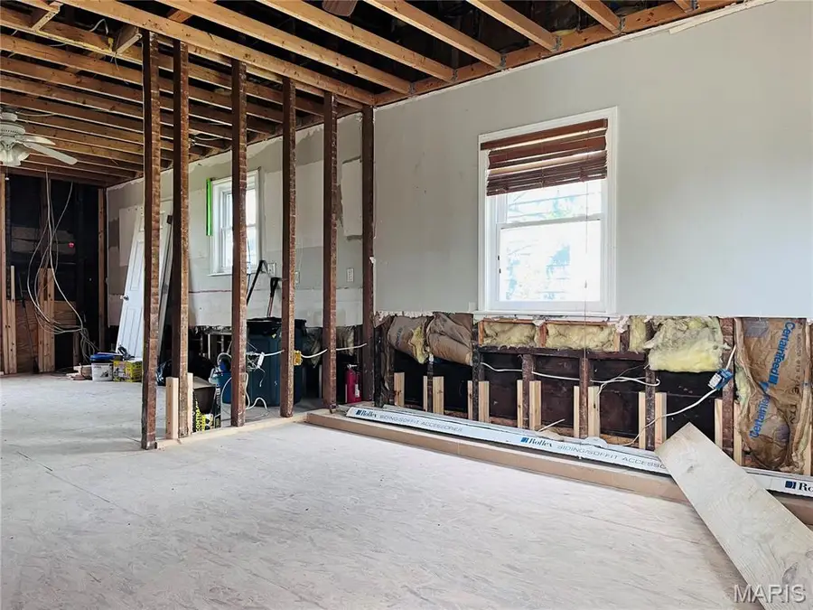 113 S Pacific Street, Cape Girardeau, MO 63703 - #2