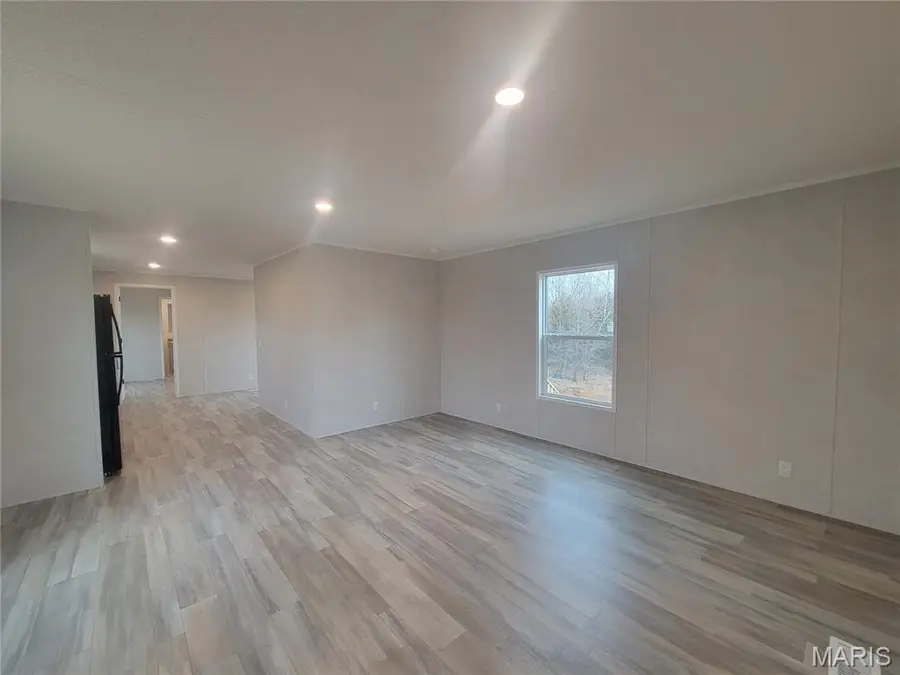 130 Madison Rene Avenue, Moscow Mills, MO 63362 - #3