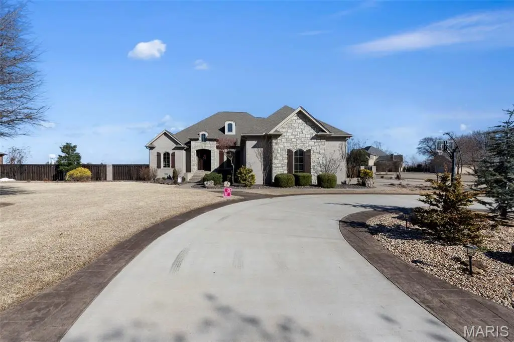 1002 Laurelwood Drive, Kennett, MO 63857 - #1