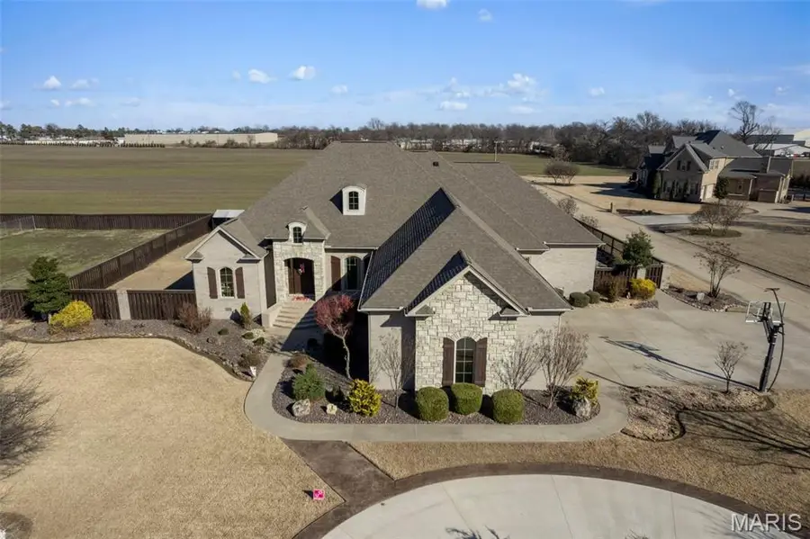 1002 Laurelwood Drive, Kennett, MO 63857 - #2