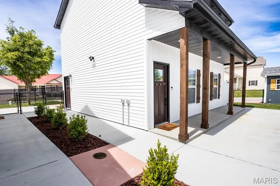 23231 Righteous Lane #3A, 3B, Waynesville, MO 65583 - #2