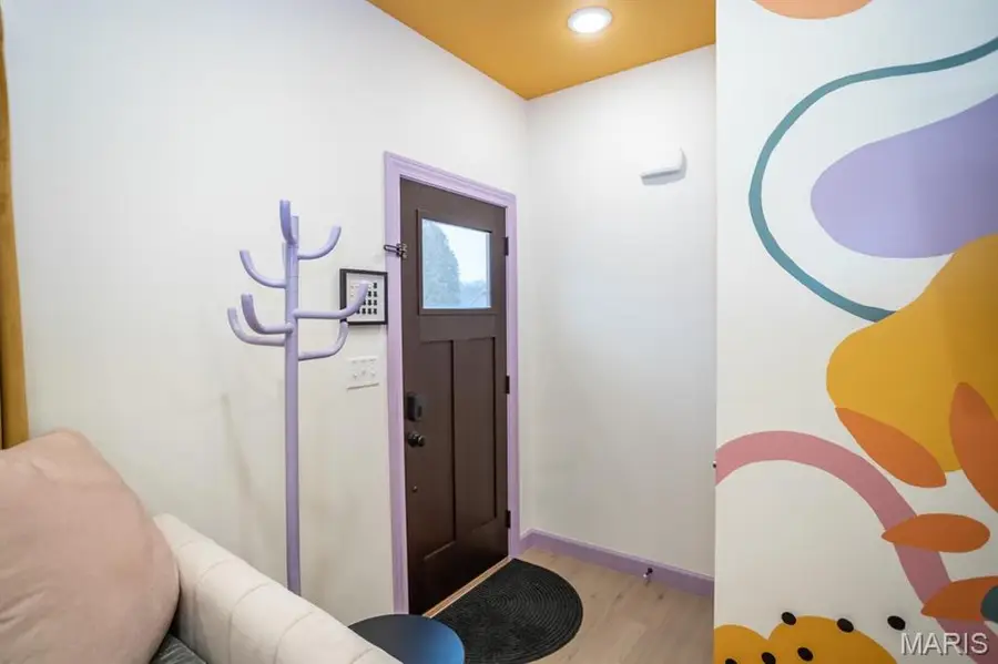 23231 Righteous Lane #3A, 3B, Waynesville, MO 65583 - #3