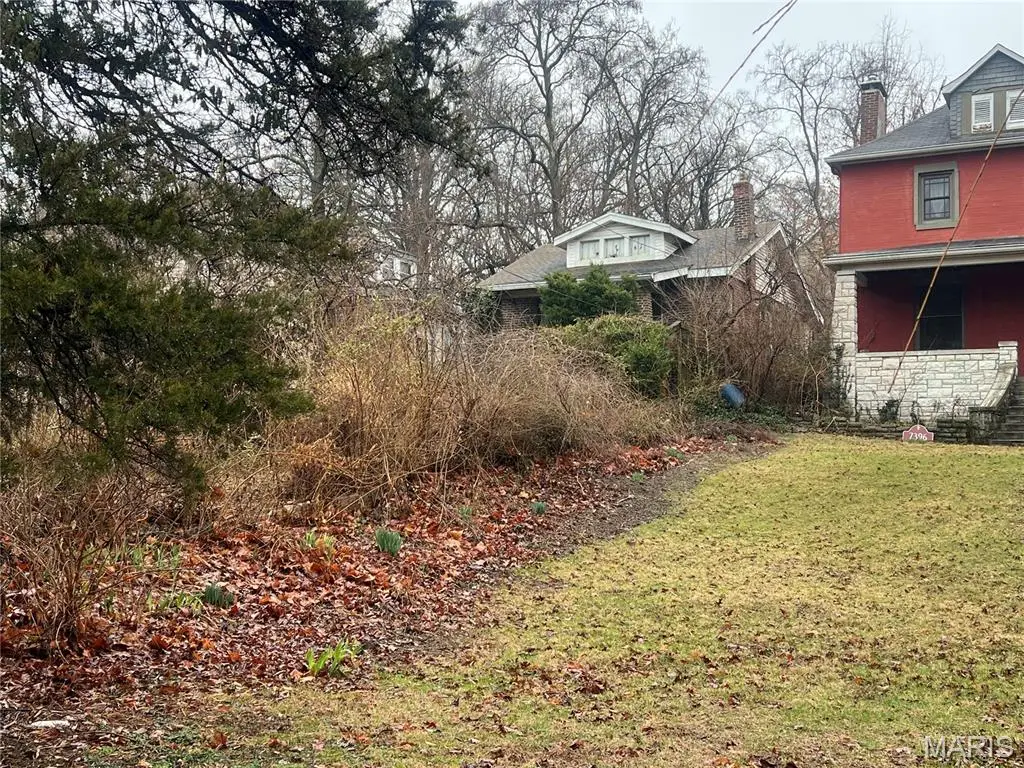 7392 Arlington Drive, Saint Louis, MO 63117 - #1