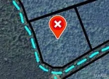 210 Madison Cr 410, Fredericktown, MO 63645 - #3