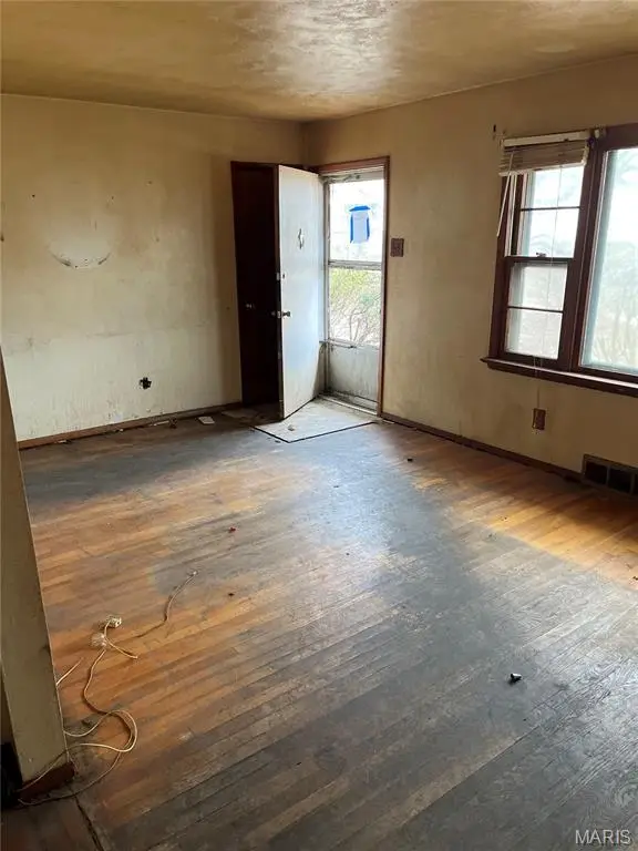 2074 Wedgewood Drive, Jennings, MO 63136 - #2