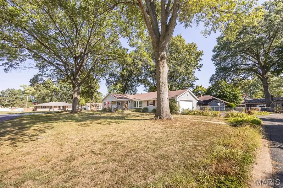 330 Grant Drive, Mascoutah, IL 62258 - #3