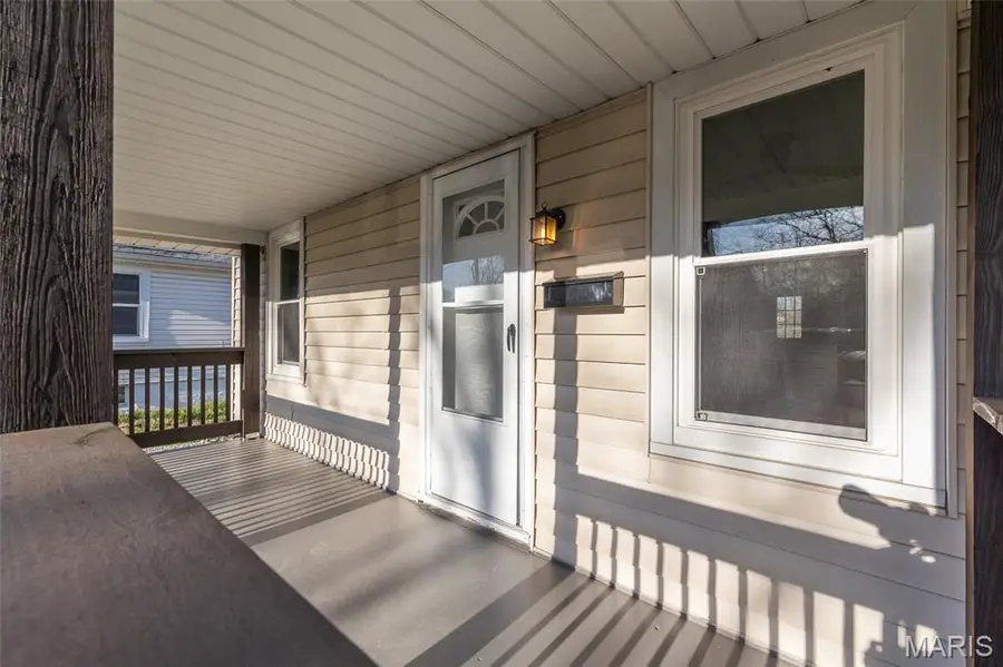 722 Delmar Avenue, Festus, MO 63028 - #3