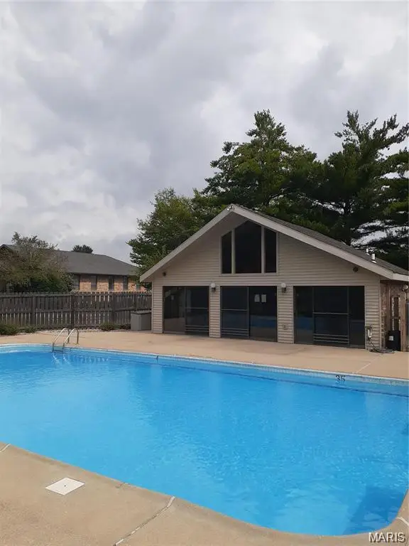 161-306 Eagle Ridge, Ofallon, IL 62269 - #3