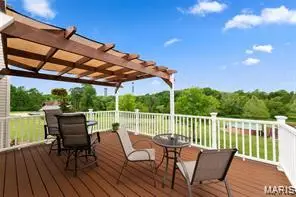 157 Denise Court, Troy, MO 63379 - #3