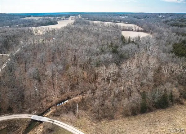 000 Lakeview Drive, Leslie, MO 63056