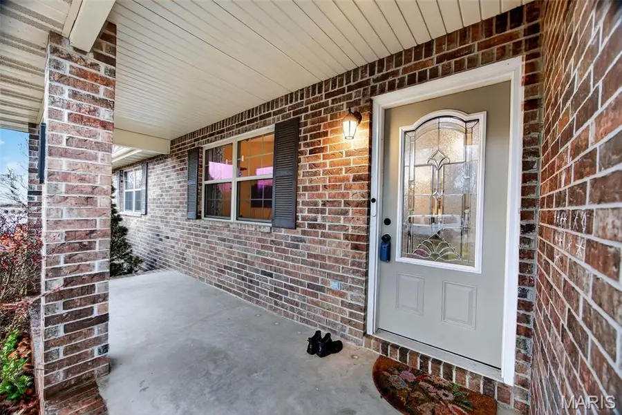 20607 London Lane, Waynesville, MO 65583 - #2