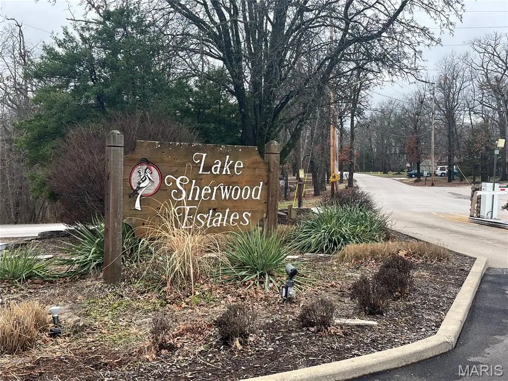 1398 Heather Drive, Marthasville, MO 63357 - #1